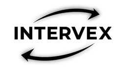 INTERVEX logo