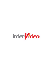INTERVIDEO logo