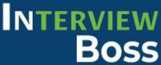 INTERVIEWBOSS logo
