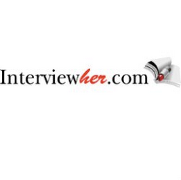 INTERVIEWHER.COM logo