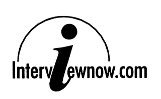 INTERVIEWNOW.COM logo