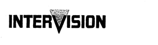 INTERVISION logo