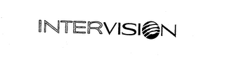 INTERVISION logo