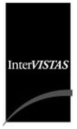 INTERVISTAS logo
