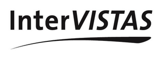 INTERVISTAS logo