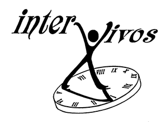 INTERVIVOS logo