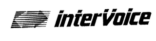 INTERVOICE logo