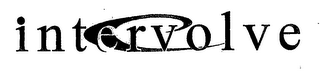 INTERVOLVE logo