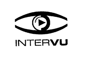 INTERVU logo
