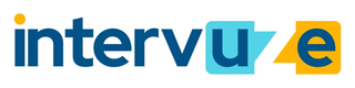 INTERVUZE logo