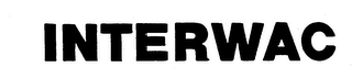 INTERWAC