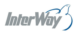 INTERWAY logo
