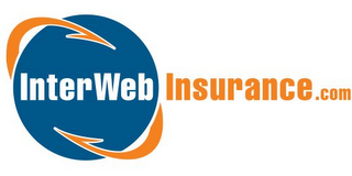 INTERWEB INSURANCE logo