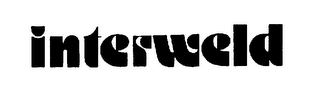 INTERWELD logo