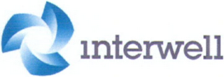 INTERWELL logo
