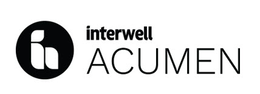 INTERWELL IH ACUMEN