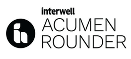 INTERWELL IH ACUMEN ROUNDER