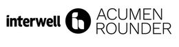 INTERWELL IH ACUMEN ROUNDER