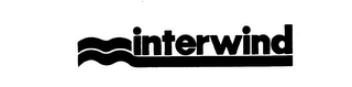 INTERWIND