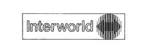 INTERWORLD logo