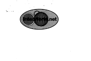 INTERWORLD.NET logo