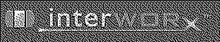 INTERWORX logo