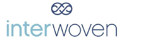 INTERWOVEN logo