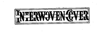 INTERWOVEN COVER logo