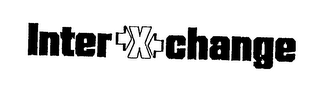 INTERXCHANGE logo