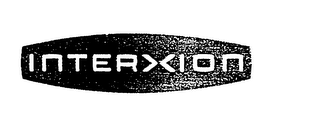 INTERXION logo