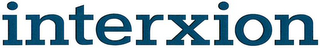 INTERXION logo