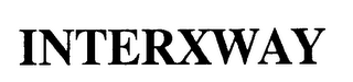 INTERXWAY logo
