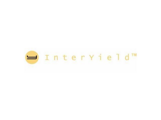 INTERYIELD logo