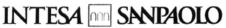 INTESA SANPAOLO logo