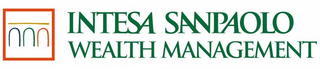 INTESA SANPAOLO WEALTH MANAGEMENT logo