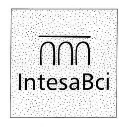 INTESABCI logo