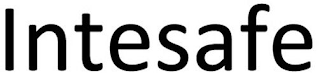 INTESAFE logo