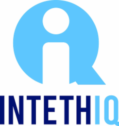 INTETHIQ logo