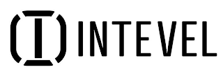 INTEVEL logo
