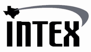 INTEX logo