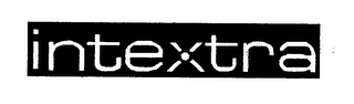 INTEXTRA logo