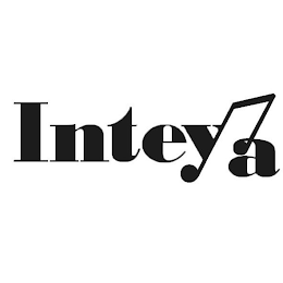 INTEYA logo