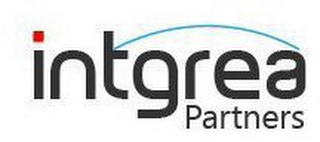 INTGREA PARTNERS logo