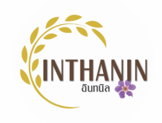 INTHANIN ĀUNŪA logo
