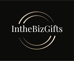 INTHEBIZGIFTS logo