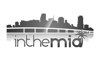 INTHEMIA logo