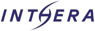 INTHERA logo