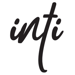 INTI logo
