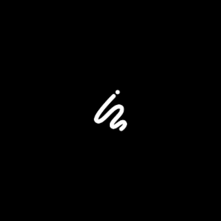 INTI logo