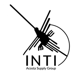 INTI ACOSTA SUPPLY GROUP logo